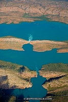 Horizontal Falls, Western Australia<br />Added 10/07/2015